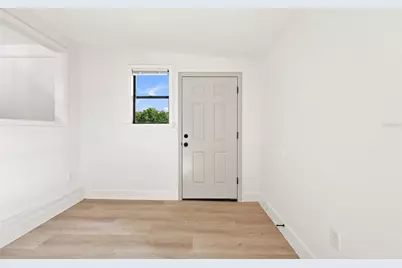118 Court Street, Kissimmee, FL 34741 - Photo 5
