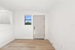 118 Court St, Kissimmee, FL 34741 - Photo 5