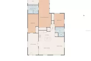 118 Court St, Kissimmee, FL 34741 - Photo 33