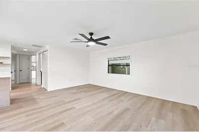 118 Court Street, Kissimmee, FL 34741 - Photo 19