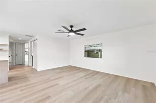 118 Court St, Kissimmee, FL 34741 - Photo 19