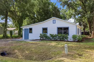 118 Court St, Kissimmee, FL 34741 - Photo 1