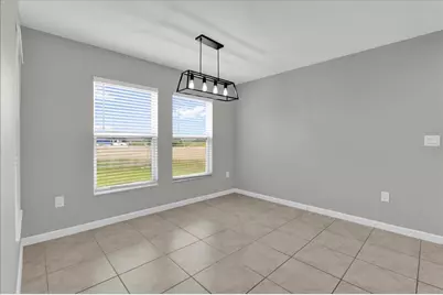 3405 Yarian Drive, Haines City, FL 33844 - Photo 7