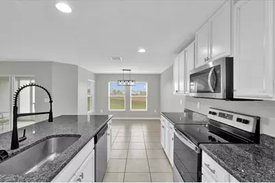 3405 Yarian Drive, Haines City, FL 33844 - Photo 11