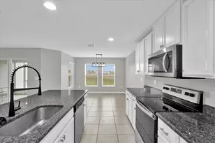 3405 Yarian Dr, Haines City, FL 33844 - Photo 11