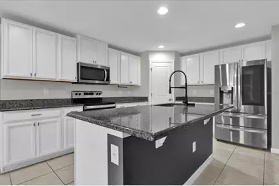 3405 Yarian Drive, Haines City, FL 33844 - Photo 9