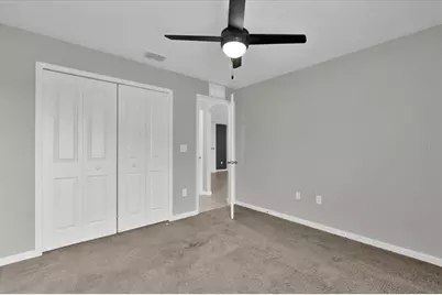 3405 Yarian Drive, Haines City, FL 33844 - Photo 19