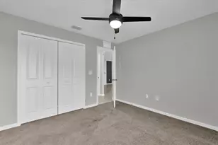 3405 Yarian Dr, Haines City, FL 33844 - Photo 19
