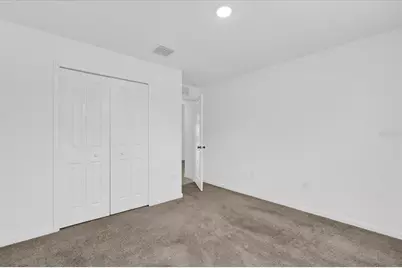 3405 Yarian Drive, Haines City, FL 33844 - Photo 13