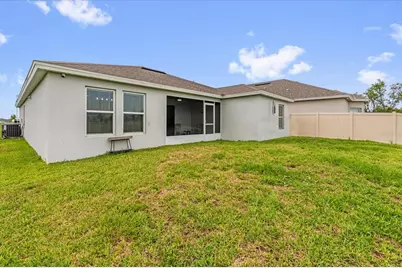 3405 Yarian Drive, Haines City, FL 33844 - Photo 25