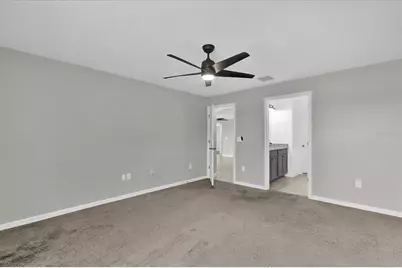 3405 Yarian Drive, Haines City, FL 33844 - Photo 21