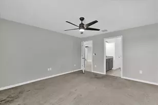 3405 Yarian Dr, Haines City, FL 33844 - Photo 21