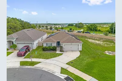 3405 Yarian Drive, Haines City, FL 33844 - Photo 3