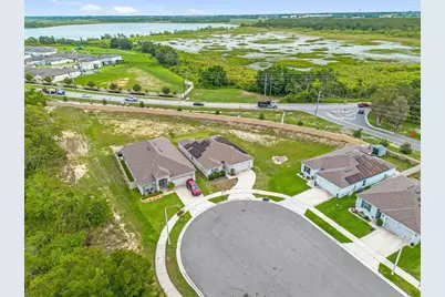 3405 Yarian Drive, Haines City, FL 33844 - Photo 29
