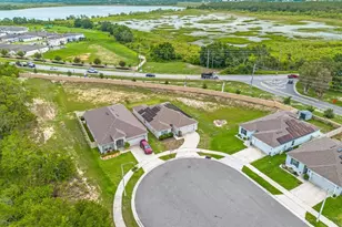 3405 Yarian Dr, Haines City, FL 33844 - Photo 29