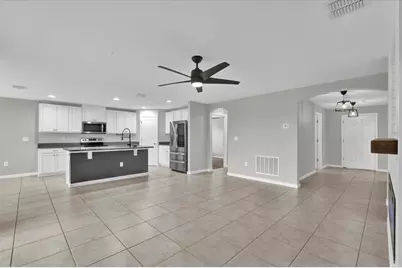 3405 Yarian Drive, Haines City, FL 33844 - Photo 5