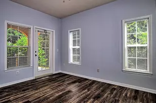 3615 Conroy Rd, Orlando, FL 32839 - Photo 9