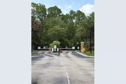 3615 Conroy Road #612, Orlando, FL 32839 - Photo 21