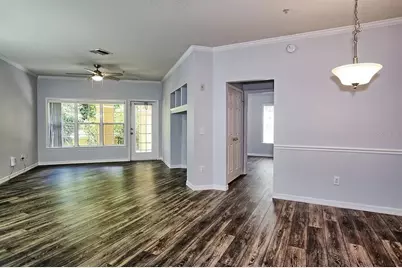 3615 Conroy Road #612, Orlando, FL 32839 - Photo 5