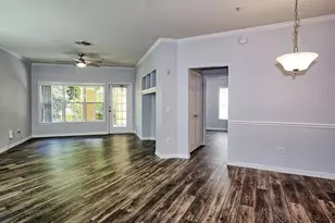 3615 Conroy Rd, Orlando, FL 32839 - Photo 5
