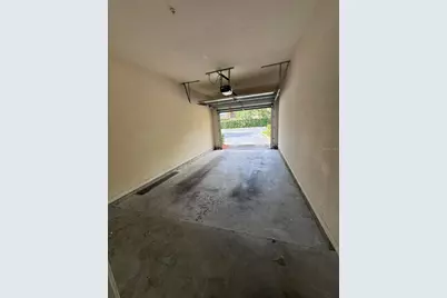 3615 Conroy Road #612, Orlando, FL 32839 - Photo 15