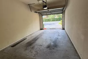 3615 Conroy Rd, Orlando, FL 32839 - Photo 15