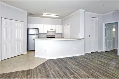3615 Conroy Road #612, Orlando, FL 32839 - Photo 3