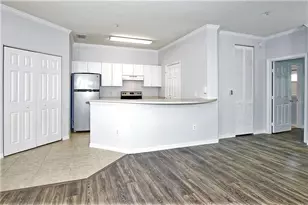 3615 Conroy Rd, Orlando, FL 32839 - Photo 3