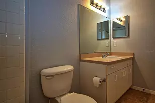 3615 Conroy Rd, Orlando, FL 32839 - Photo 11