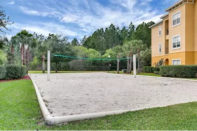 3615 Conroy Road #612, Orlando, FL 32839 - Photo 19
