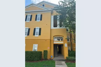 3615 Conroy Road #612, Orlando, FL 32839 - Photo 1
