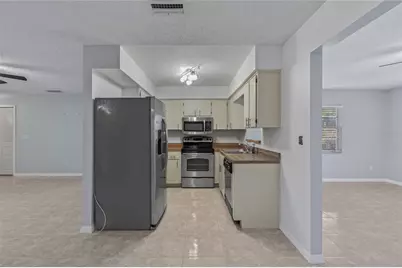 2711 N Dellwood Drive, Eustis, FL 32726 - Photo 7