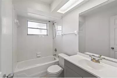 2711 N Dellwood Drive, Eustis, FL 32726 - Photo 5