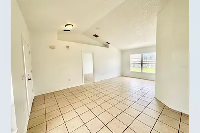 362 Aylesbury Court, Kissimmee, FL 34758 - Photo 3