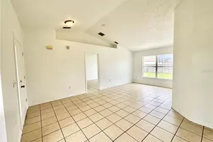 362 Aylesbury Ct, Kissimmee, FL 34758 - Photo 3