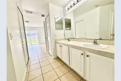362 Aylesbury Court, Kissimmee, FL 34758 - Photo 7