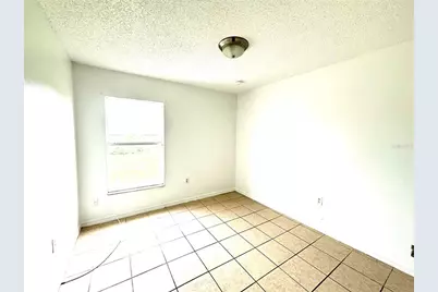 362 Aylesbury Court, Kissimmee, FL 34758 - Photo 9