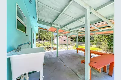 1118 Little Spring Hill Drive, Ocoee, FL 34761 - Photo 25