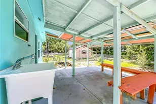 1118 Little Spring Hill Dr, Ocoee, FL 34761 - Photo 25