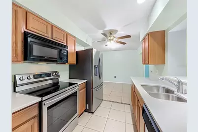 1118 Little Spring Hill Drive, Ocoee, FL 34761 - Photo 15