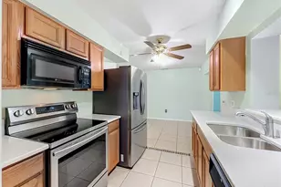 1118 Little Spring Hill Dr, Ocoee, FL 34761 - Photo 15