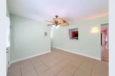 1118 Little Spring Hill Drive, Ocoee, FL 34761 - Photo 29