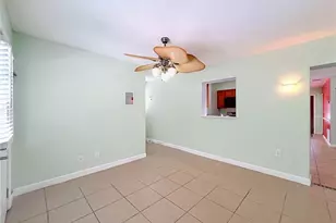 1118 Little Spring Hill Dr, Ocoee, FL 34761 - Photo 29