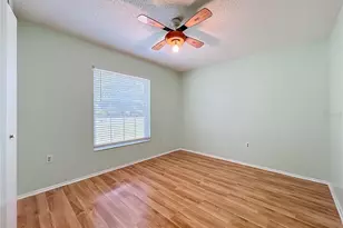 1118 Little Spring Hill Dr, Ocoee, FL 34761 - Photo 13