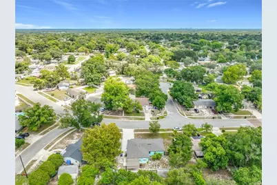 1118 Little Spring Hill Drive, Ocoee, FL 34761 - Photo 61
