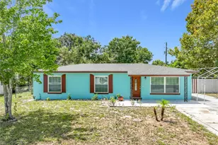 1118 Little Spring Hill Dr, Ocoee, FL 34761 - Photo 1