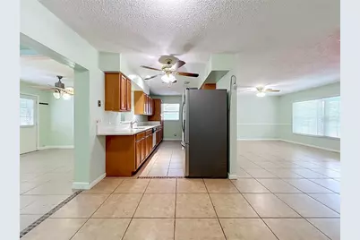 1118 Little Spring Hill Drive, Ocoee, FL 34761 - Photo 11
