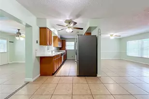 1118 Little Spring Hill Dr, Ocoee, FL 34761 - Photo 11