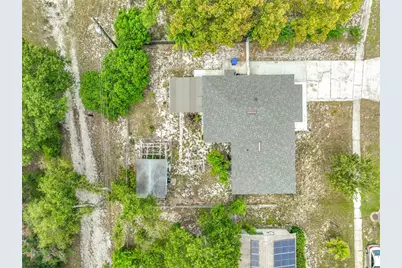 1118 Little Spring Hill Drive, Ocoee, FL 34761 - Photo 57
