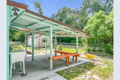 1118 Little Spring Hill Drive, Ocoee, FL 34761 - Photo 29